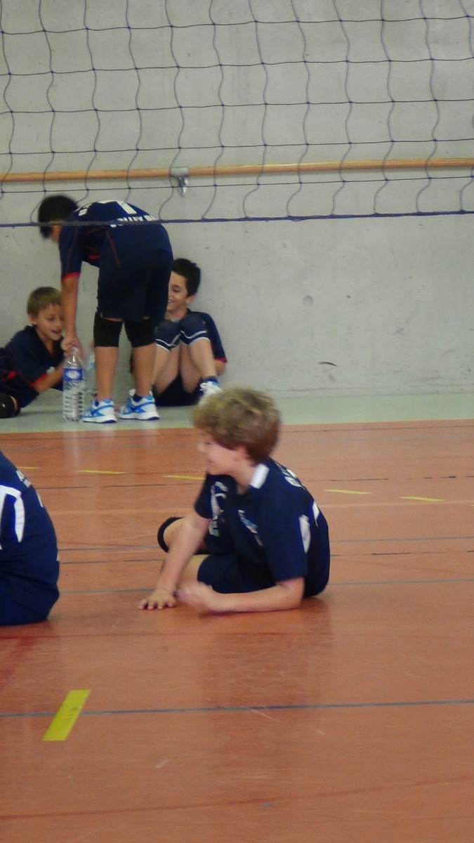 gal/saison 2014-2015/poussins_-_plateau/DSC03337.JPG